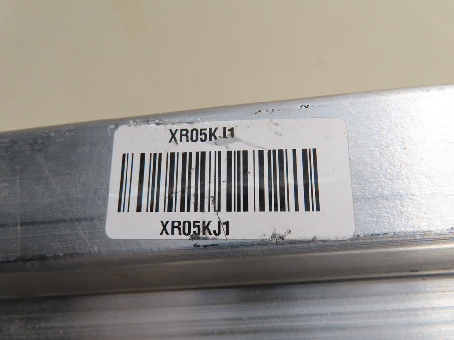2019 2020 2021 ACURA RDX REAR REINFORCEMENT IMPACT BAR OEM 71530 TJB