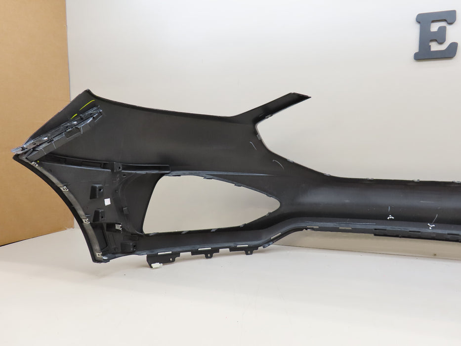 2019 2020 2021 2022 2023 FORD EDGE FRONT BUMPER COVER OEM KT4B-17F003