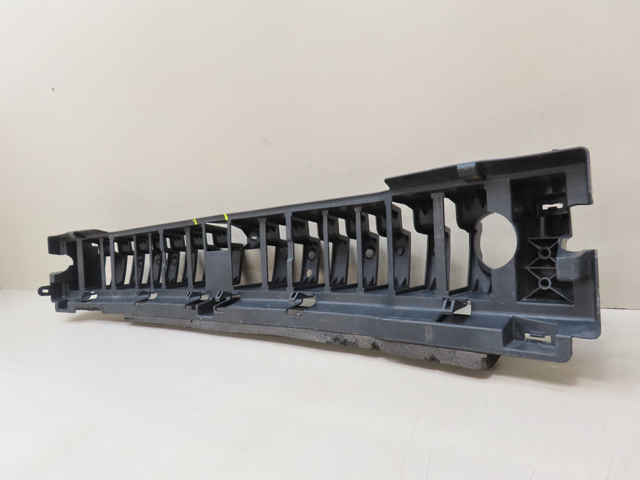 2018-2020 FORD MUSTANG FRONT BUMPER ABSORBER IMPACT OEM