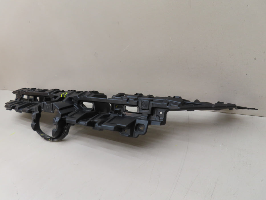 2019-2022 TOYOTA RAV4, PRIME FRONT RADIATOR GRILLE GRILL BRACKET OEM 53115-0R010