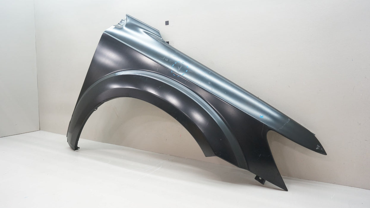 2009-2020 DODGE JOURNEY FRONT RIGHT PASSENGER SIDE FENDER OEM