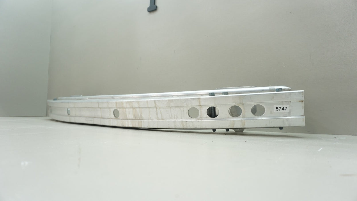 2018-2022 HONDA PILOT ODYSSEY FRONT REINFORCEMENT IMPACT BAR OEM 71131TZ5AAC10
