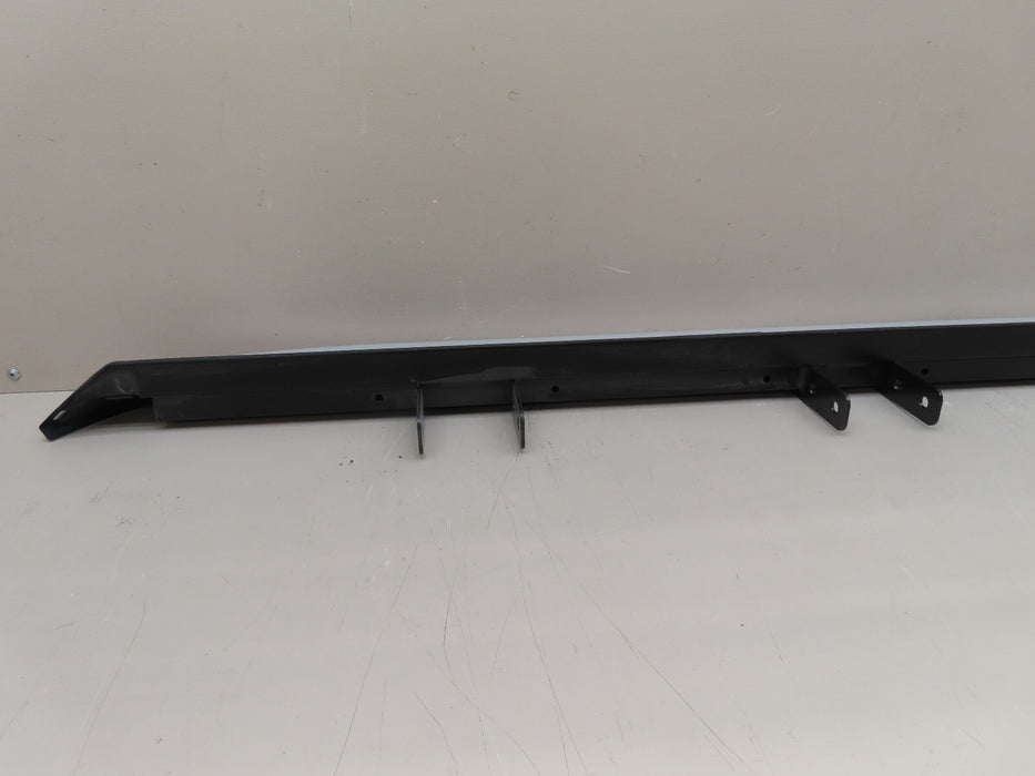 2017-2022 HONDA CRV CR-V RIGHT PASSENGER SIDE RUNNING BOARD OEM