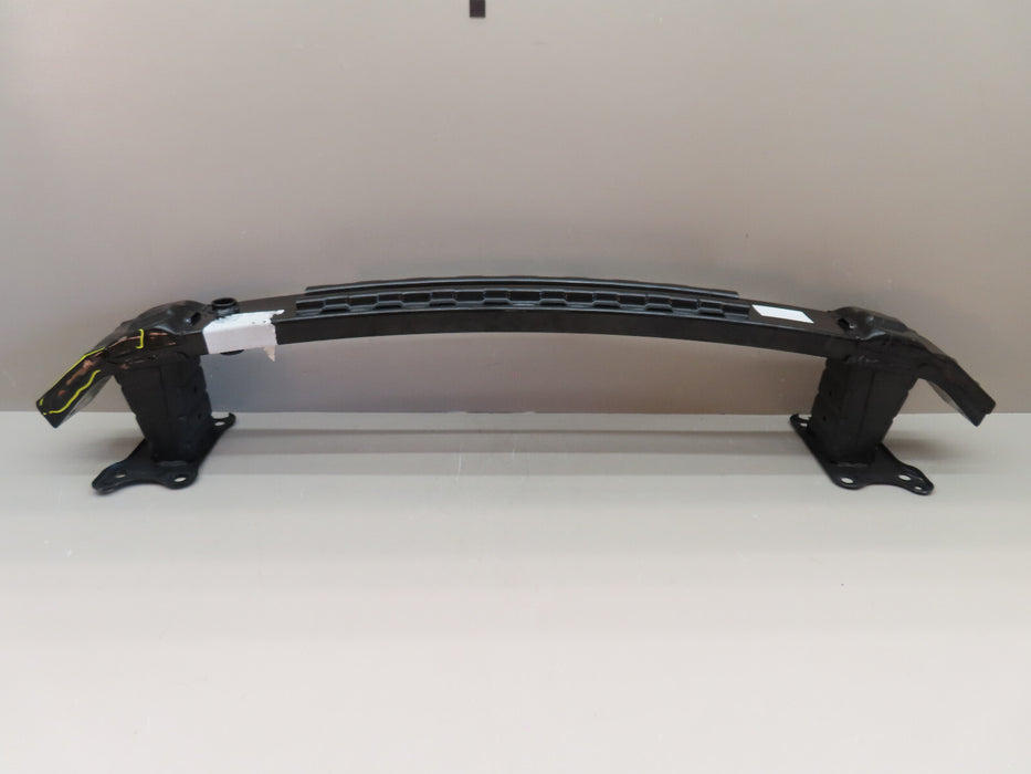2016 2017 2018 2019 KIA SPORTAGE FRONT REINFORCEMENT IMPACT BAR OEM