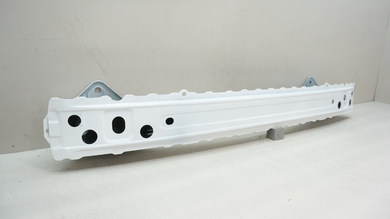 2019-2025 SUBARU FORESTER REAR REINFORCEMENT IMPACT BAR OEM