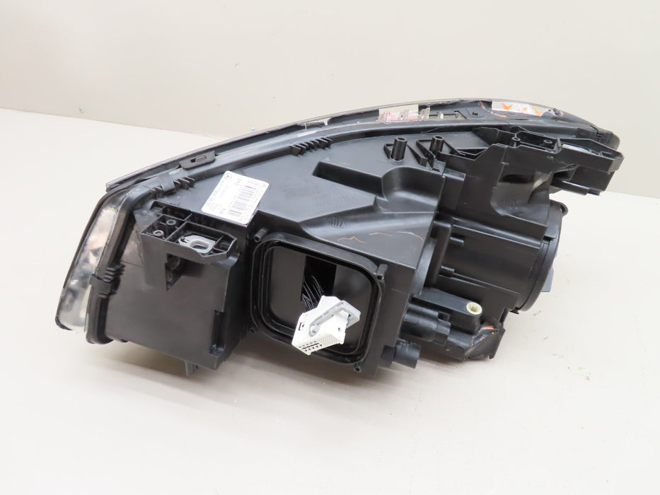 2014-2016 MERCEDES CLA250 FRONT RIGHT PASSENGER SIDE HEADLIGHT LAMP ASSEMBLY OEM
