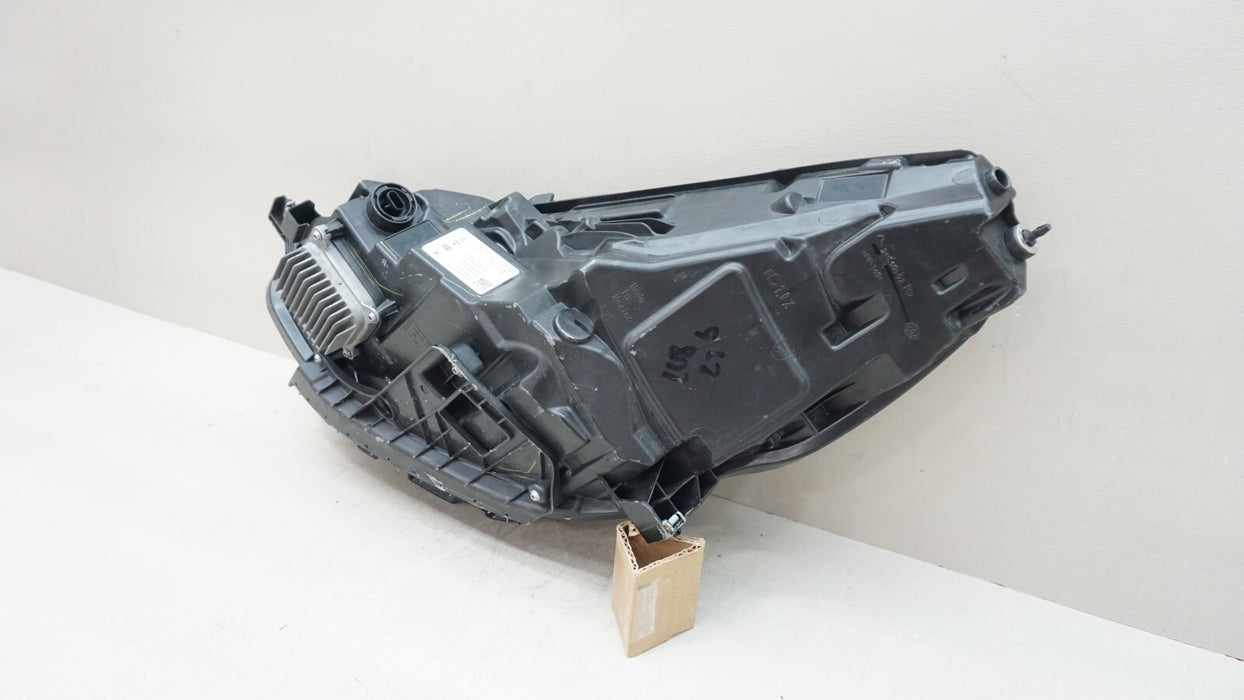 2021-2023 TESLA MODEL 3 / MODEL Y RIGHT PASSENGER SIDE HEADLIGHT OEM