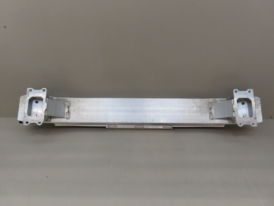 2023-2025 HONDA ACCORD REAR BUMPER REINFORCEMENT IMPACT BAR OEM 71530-30A-A000