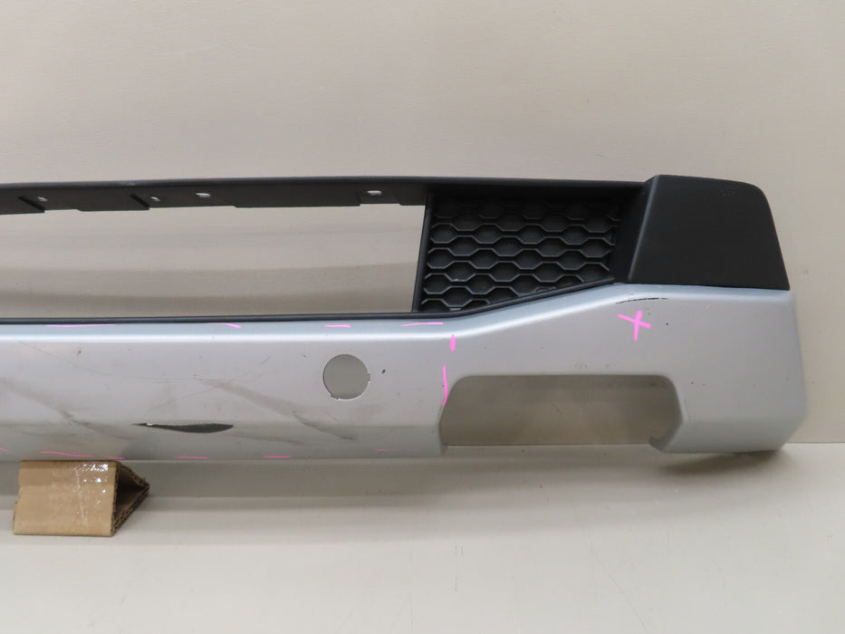 2019-2023 FORD RANGER FRONT LOWER BUMPER GRILL GRILLE OEM KB3B-17B968-A
