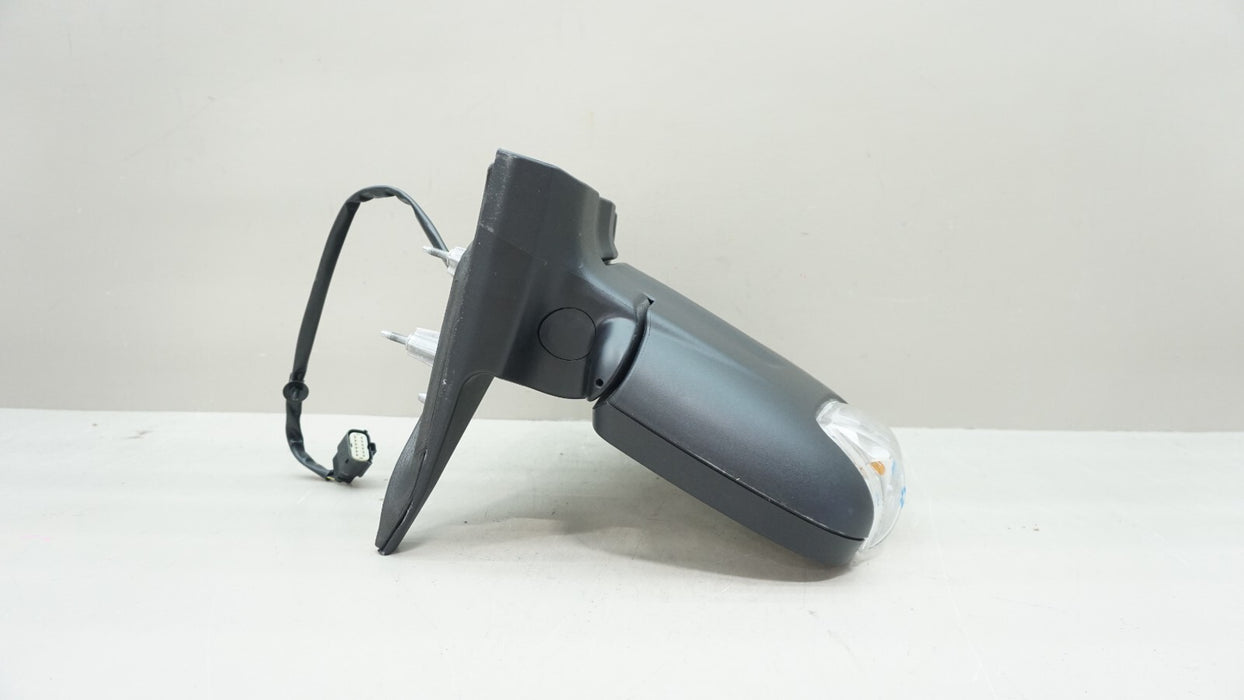 2015-2023 FORD TRANSIT 150 250 350 LEFT DRIVER SIDE DOOR MIRROR OEM