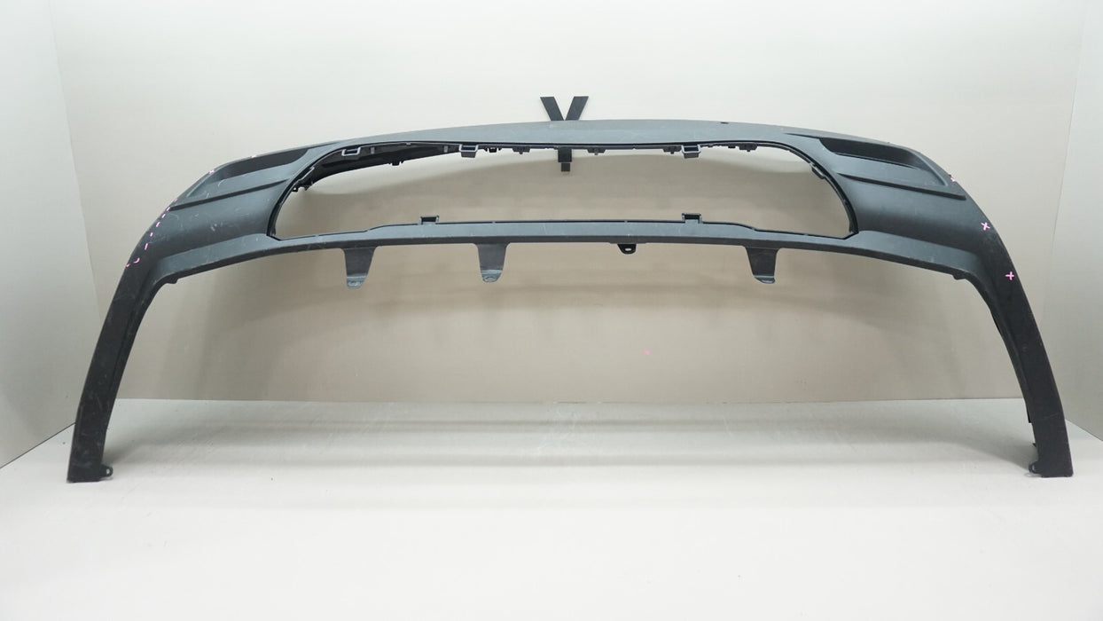 2024-2025 TOYOTA GRAND HIGHLANDER REAR BUMPER LOWER COVER OEM 52159-0E330