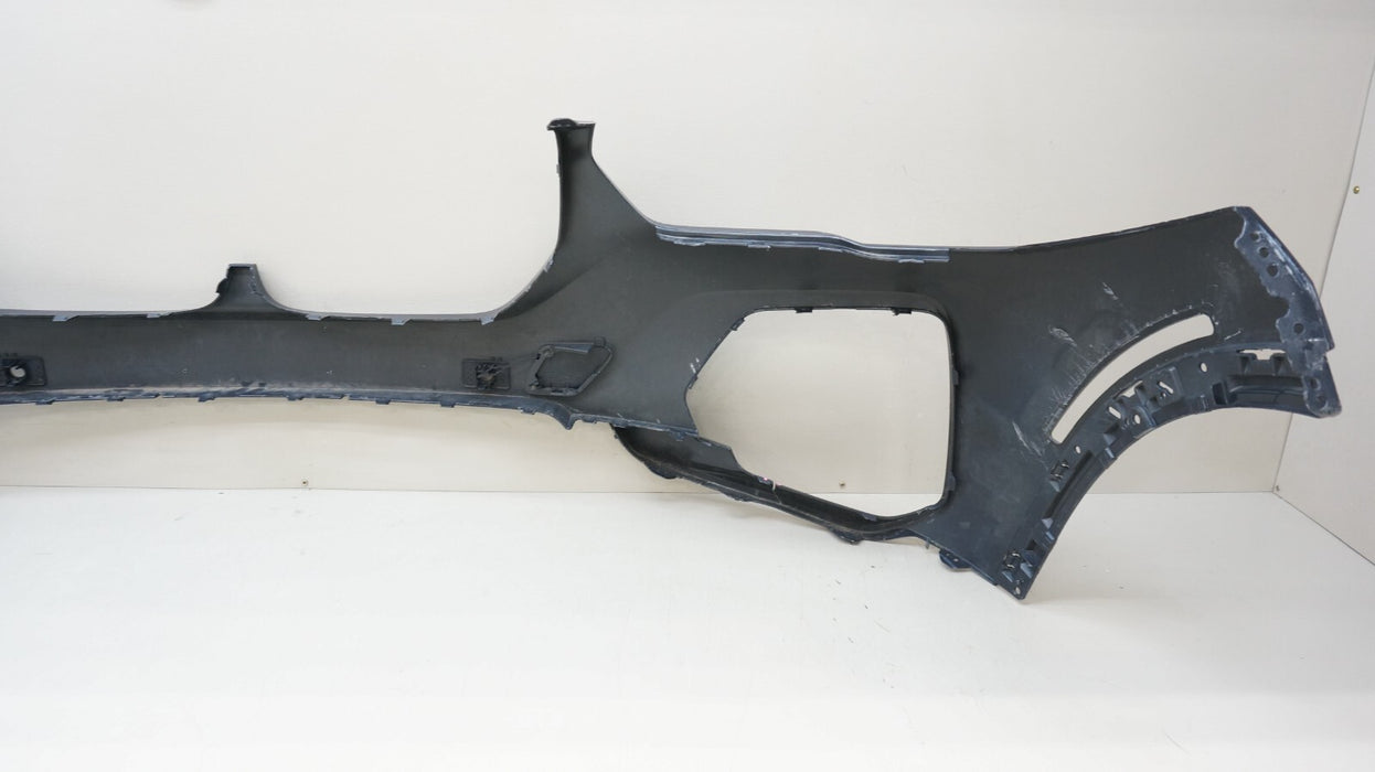 2019-2023 BMW X5 G05 FRONT BUMPER COVER PANEL OEM 5111-742179