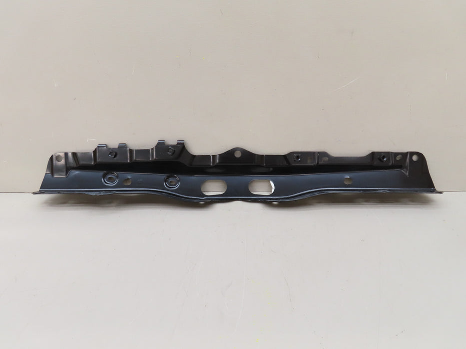 2021-2023 SUBARU LEGACY,OUTBACK FRONT RADIATOR SUPPORT UPPER TIE BAR OEM