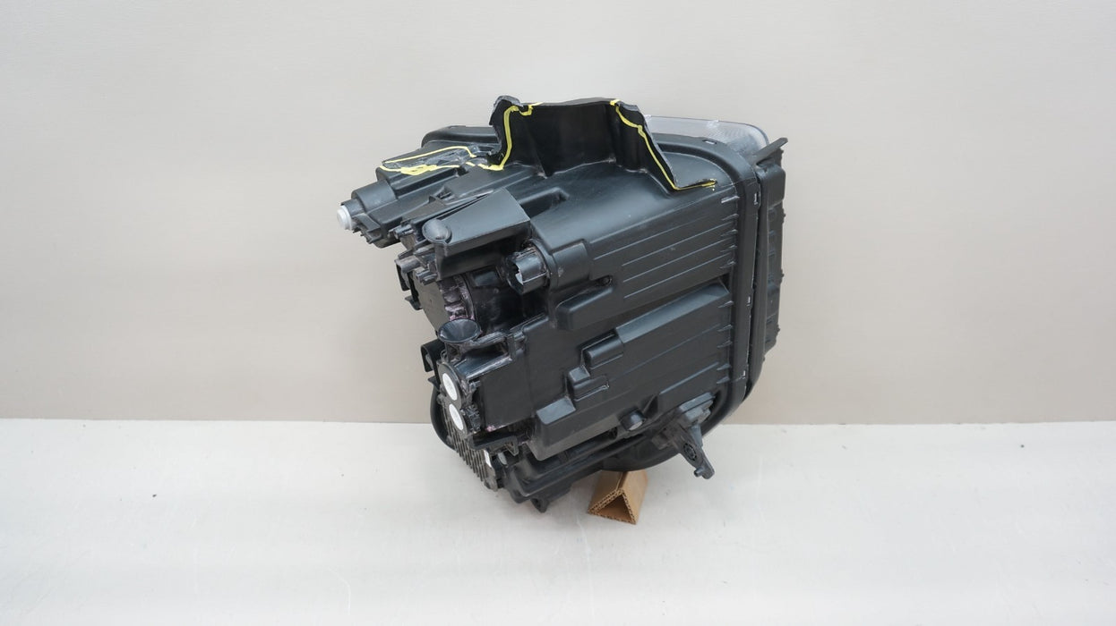 2023-2025 HYUNDAI PALISADE FRONT LEFT DRIVERS SIDE LED HEADLIGHT OEM