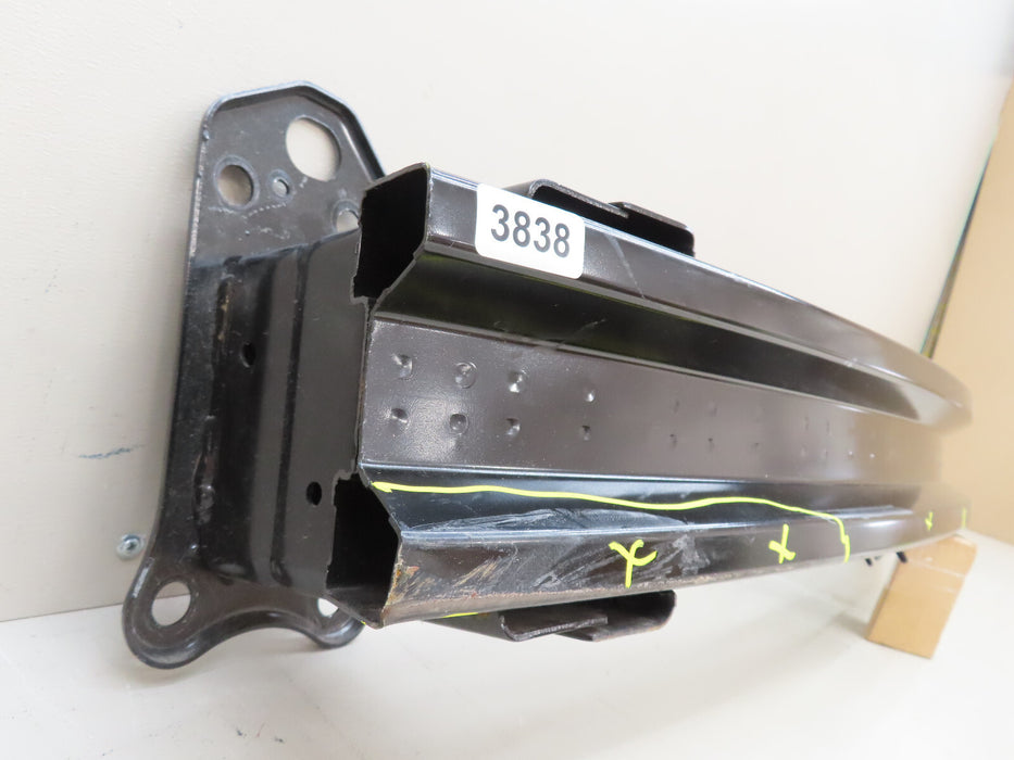 2020 2021 2022 KIA TELLURIDE FRONT REINFORCEMENT IMPACT BAR OEM