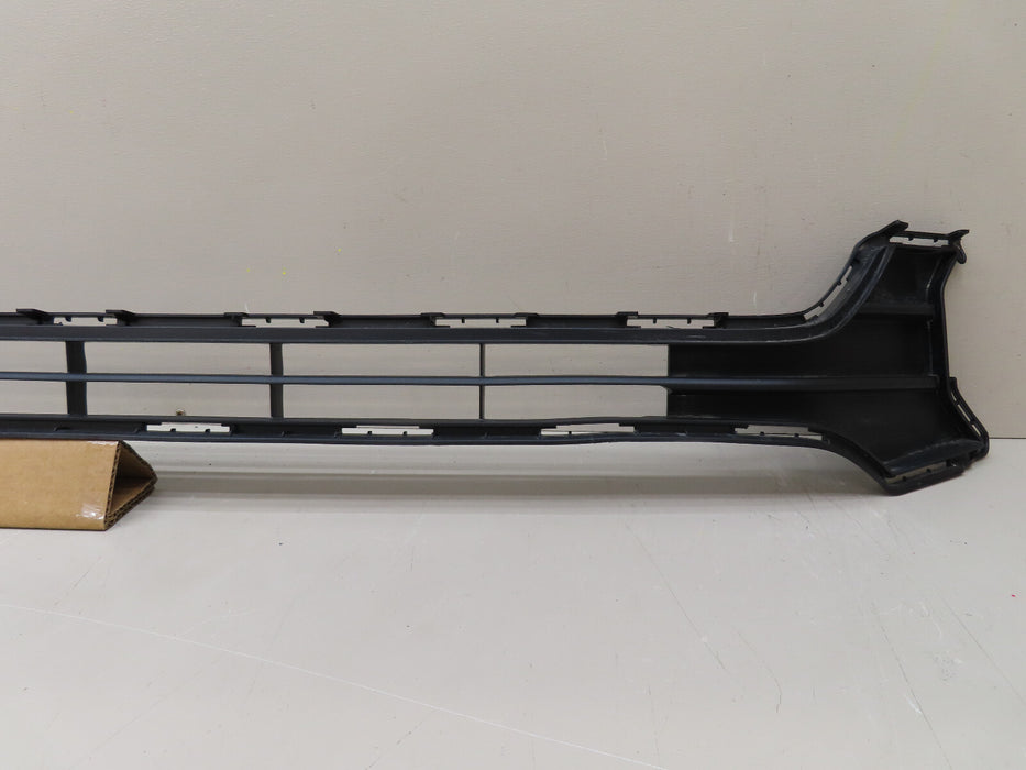 2016-2020 TOYOTA TACOMA FRONT LOWER BUMPER GRILLE GRILL OEM 53112-04050