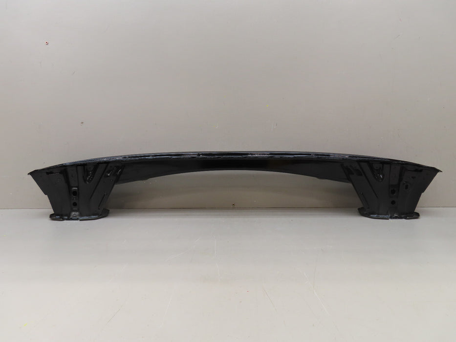 2018-2023  SUBARU CROSSTREK REAR REINFORCEMENT IMPACT BAR OEM