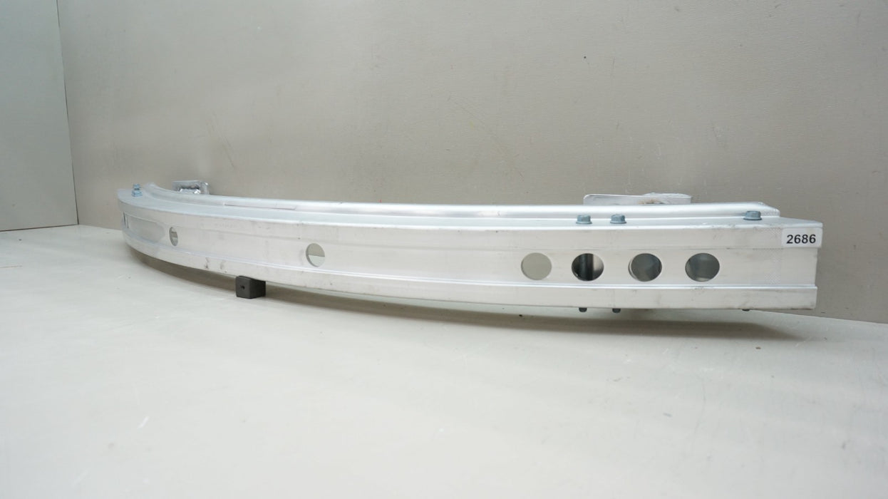 2018-2024 HONDA ODYSSEY FRONT BUMPER IMPACT REINFORCEMENT BAR 71130-TZ5-A00 OEM