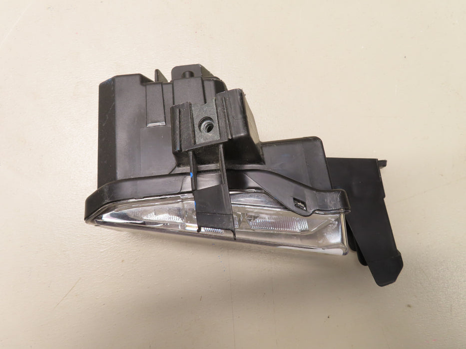 2020 2021 2022 Subaru Outback LEFT LH FOG LIGHT LAMP OEM PARTS LIGHT