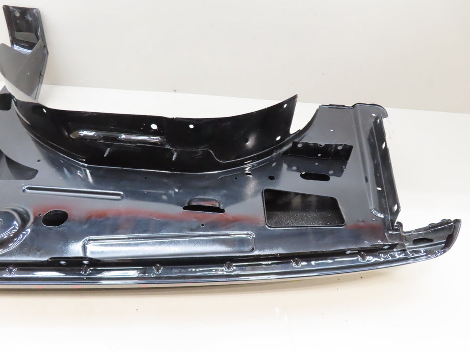 2007-2013 CHEVROLET AVALANCHE SUBURBAN TAHOE FRONT RIGHT PASSENGER FENDER OEM