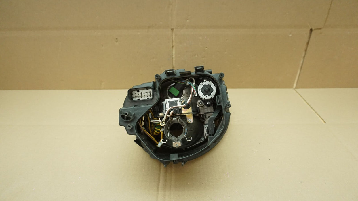 2005-2009 PORSCHE 991 CARRERA FRONT RIGHT PASSENGER SIDE HEADLIGHT XENON OEM