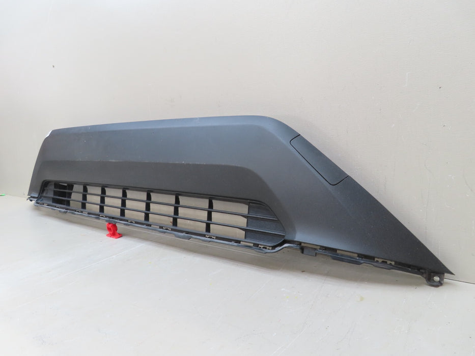 2019-2020 TOYOTA RAV4 SUV FRONT LOWER BUMPER GRILLE GRILL OEM 53113-42110