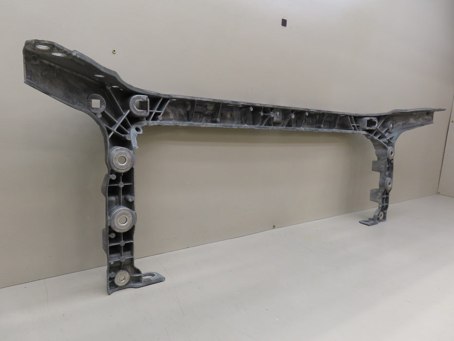 2021-2023 FORD BRONCO RADIATOR SUPPORT CORE OEM MB3B-8A297-AD