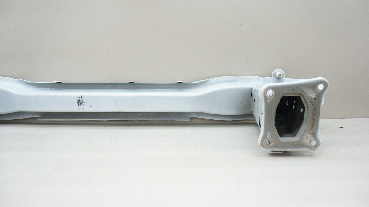 2012-2018 FORD FOCUS FRONT BUMPER REINFORCEMENT IMPACT CRASH BAR OEM CM51-F10922