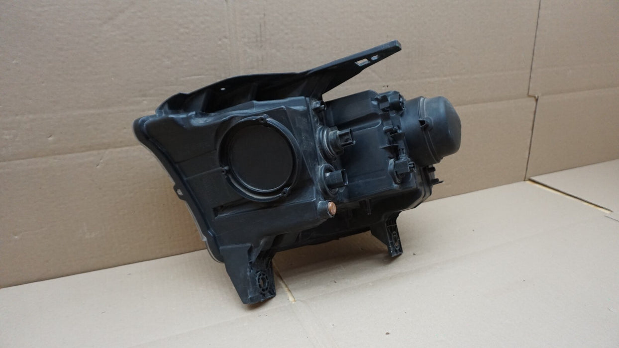 2014-2020 DODGE DURANGO RH RIGHT PASSENGER SIDE XENON HEADLIGHT OEM