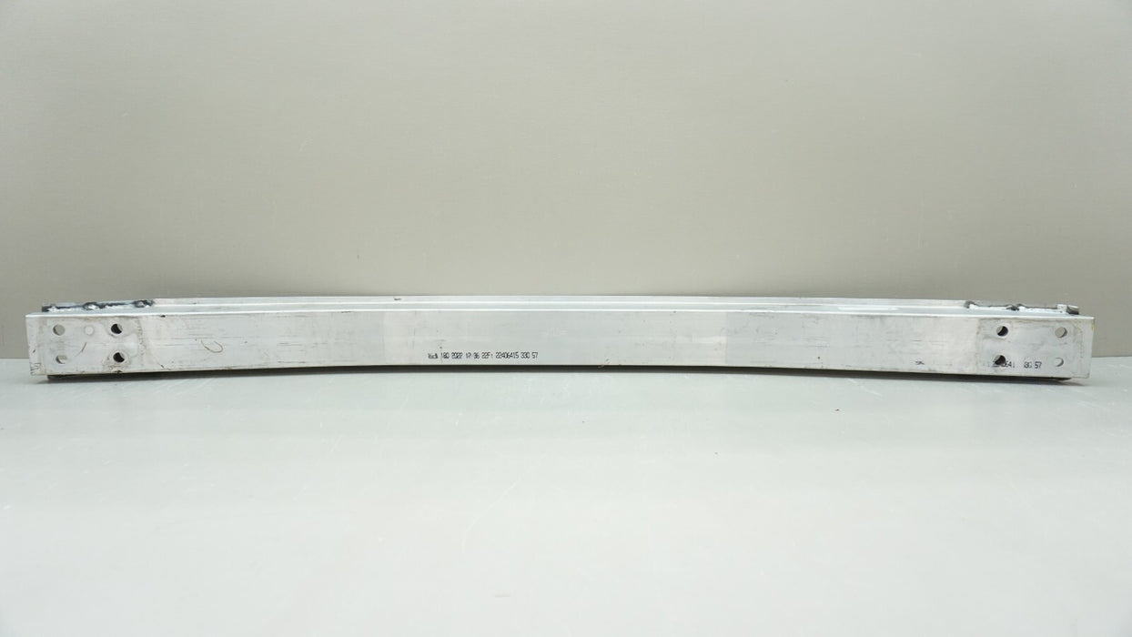 2017-2020 HONDA CRV CR-V FRONT REINFORCEMENT IMPACT BAR USED OEM H71130TLAA000