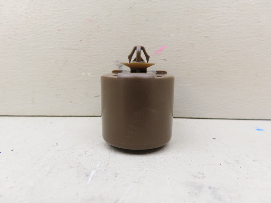 TOYOTA WIRELESS DOOR LOCK BUZZER CONTROL MODULE OEM 89747-52010