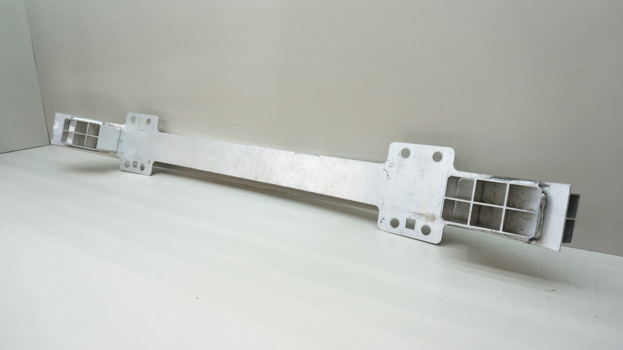 2020-2024 FORD EXPLORER FRONT BUMPER REINFORCEMENT IMPACT CRASH BAR OEM