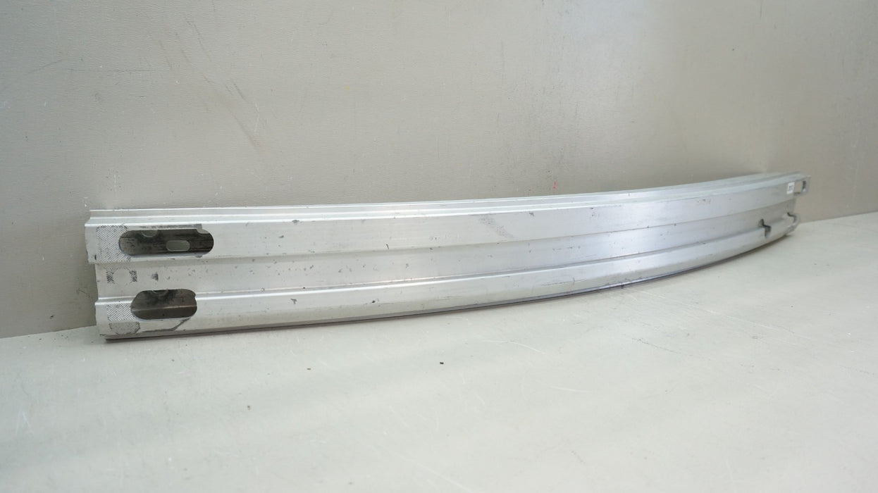 2014-2020 ACURA MDX REAR BUMPER REINFORCEMENT IMPACT BAR OEM 71530-TZ5-A000