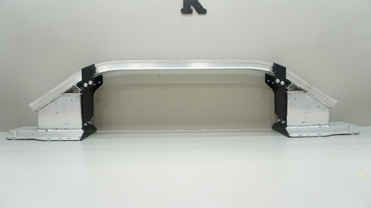2023-2024 HONDA CRV CR-V FRONT BUMPER REINFORCEMENT IMPACT BAR 71130-3A0-A00 OEM