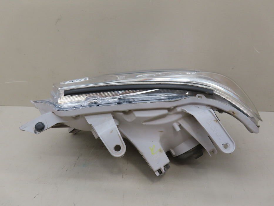 2012-2015 TOYOTA TACOMA RIGHT PASSENGER SIDE HEADLIGHT OEM