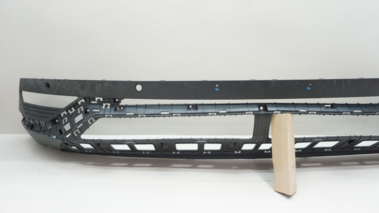 2022-2024 HYUNDAI IONIQ FRONT LOWER BUMPER VALANCE COVER 86512-GI000 OEM