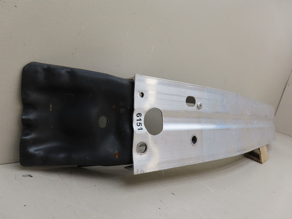 2019-2024 TOYOTA RAV4 FRONT REINFORCEMENT IMPACT BAR OEM