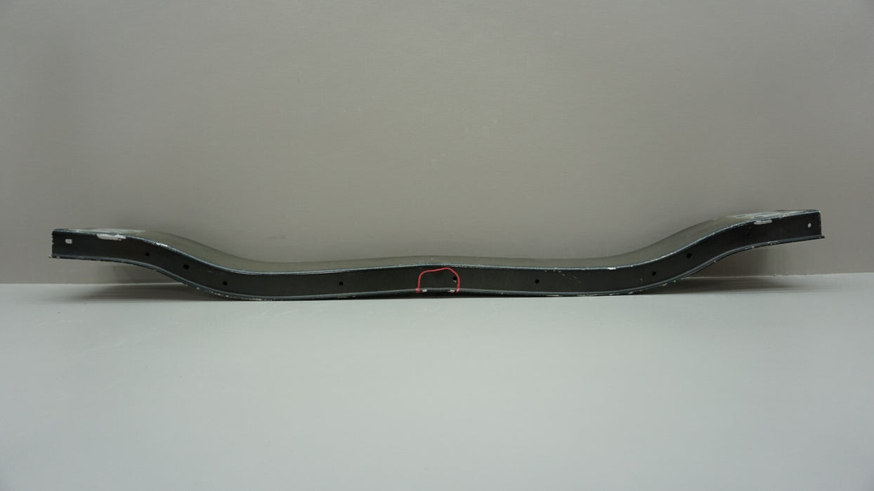 2016-2023 CHEVROLET MALIBU FRONT BUMPER REINFORCEMENT IMPACT BAR OEM 23399197
