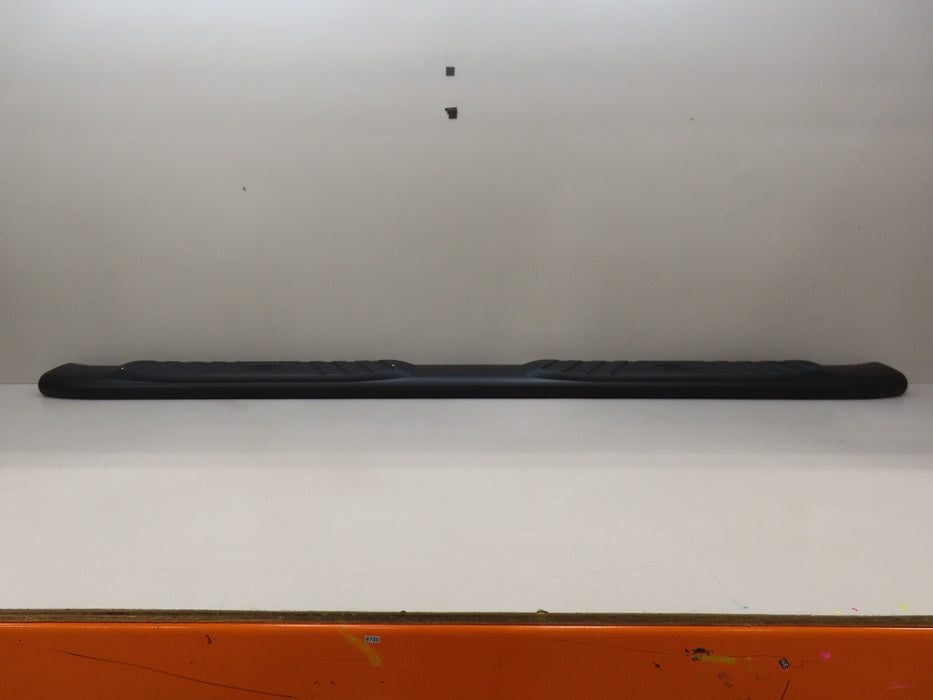 2017-2025 FORD F250+ SIDE RUNNING BOARD CREW CAB OEM