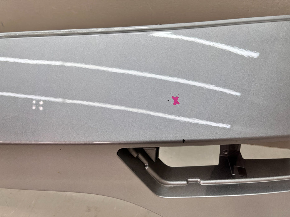 2022-2025 ACURA MDX REAR LIFTGATE MOLDING OEM