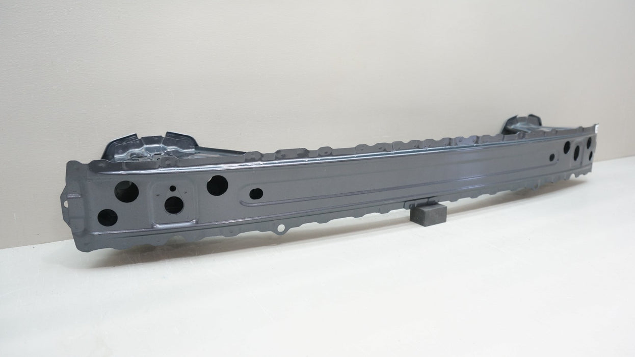 2018-2020 SUBARU CROSSTREK REAR BUMPER REINFORCEMENT BEAM IMPACT BAR REBAR OEM