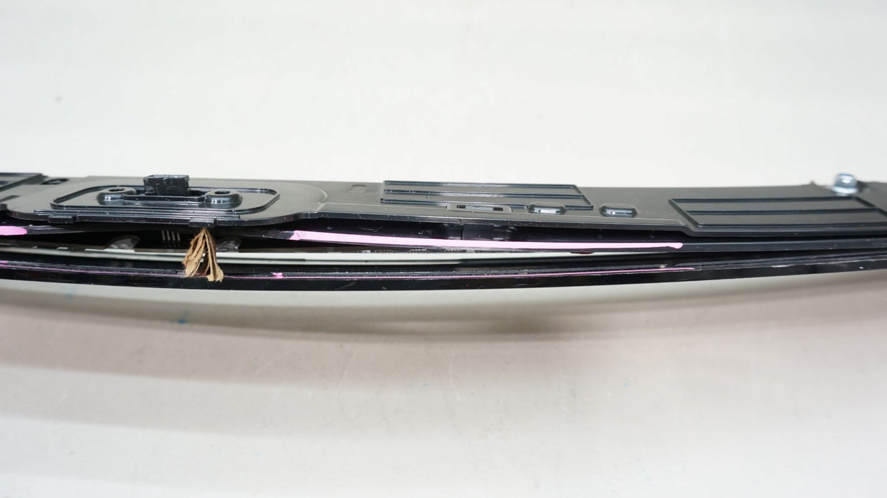 2022-2024 LUCID AIR REAR THIRD BRAKE LIGHT LAMP OEM