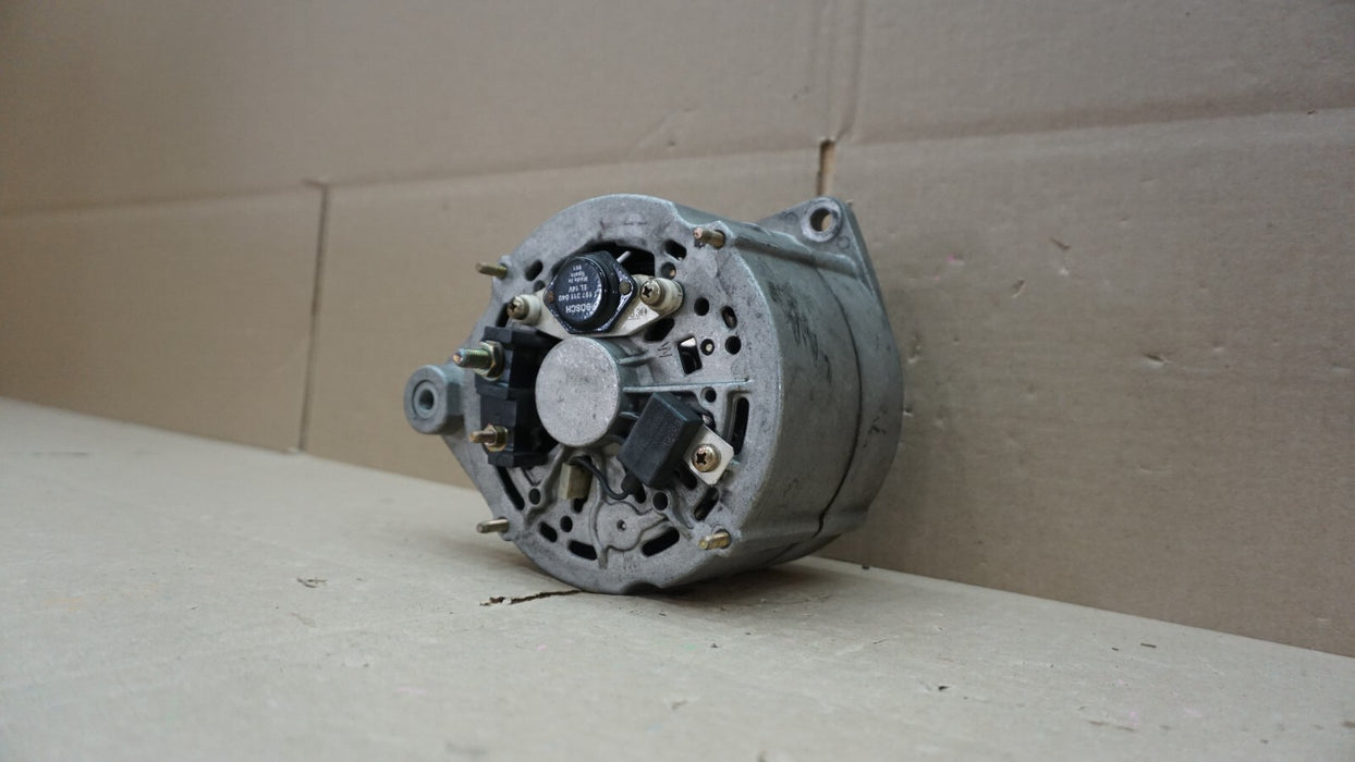 LAMBORGINI DIABLO COUNTACH ALTERNATOR BOSCH 0120468005
