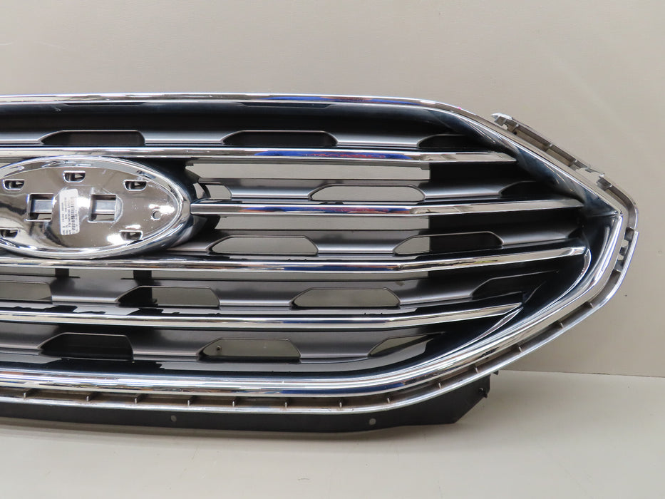 2019-2023 FORD EDGE FRONT RADIATOR GRILL GRILLE OEM KT4B-8200-A
