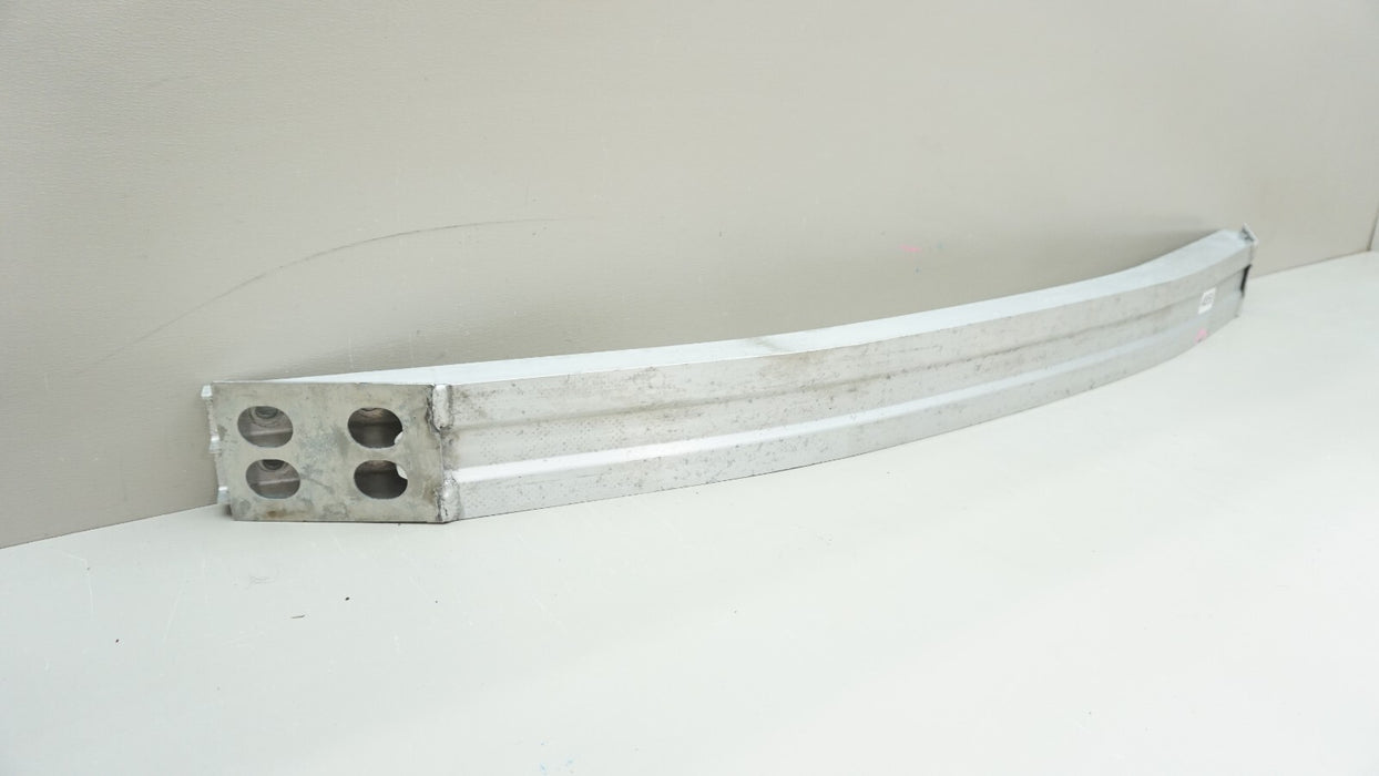 2017-2022 HONDA CRV CR-V FRONT REINFORCEMENT IMPACT BAR USED OEM H71130TLAA000