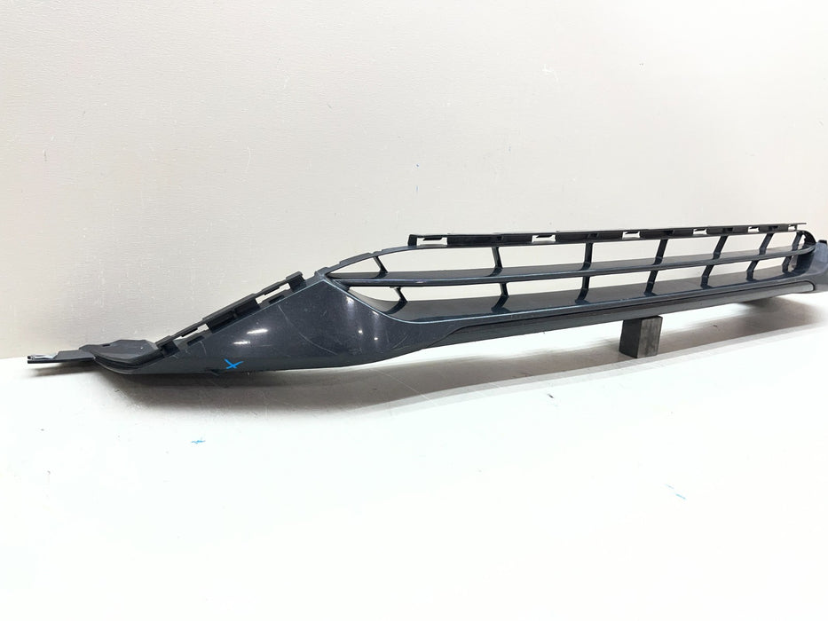 2024-2025 NISSAN SENTRA FRONT BUMPER LOWER GRILLE 62254-6LY0A OEM
