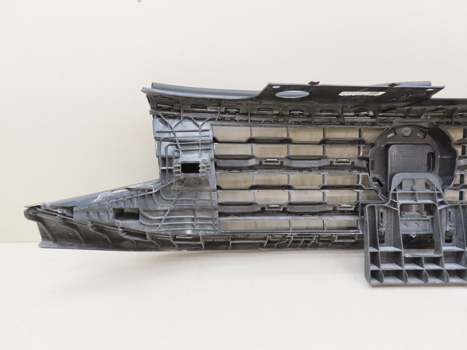 2020-2023 VOLKSWAGEN ATLAS FRONT RADIATOR GRILLE GRILL OEM