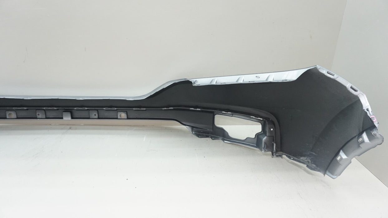 2020-2022 HONDA CR-V CRV FRONT BUMPER COVER 71101-TLA-A500 OEM 20 21 22
