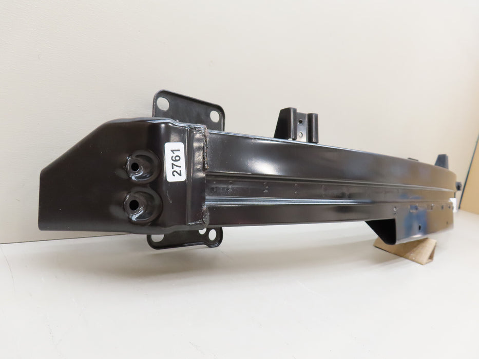 2011-2014 HYUNDAI ELANTRA FRONT REINFORCEMENT IMPACT BAR OEM