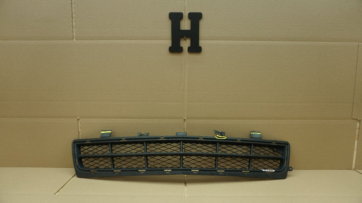 2010-2013 BUICK LACROSSE FRONT LOWER GRILL GRILLE OEM 808574714 10 11 12 13